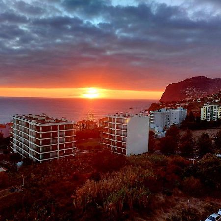 Bright Studio Funchal  Zewnętrze zdjęcie