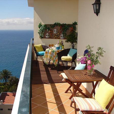 Bright Studio Funchal  Zewnętrze zdjęcie