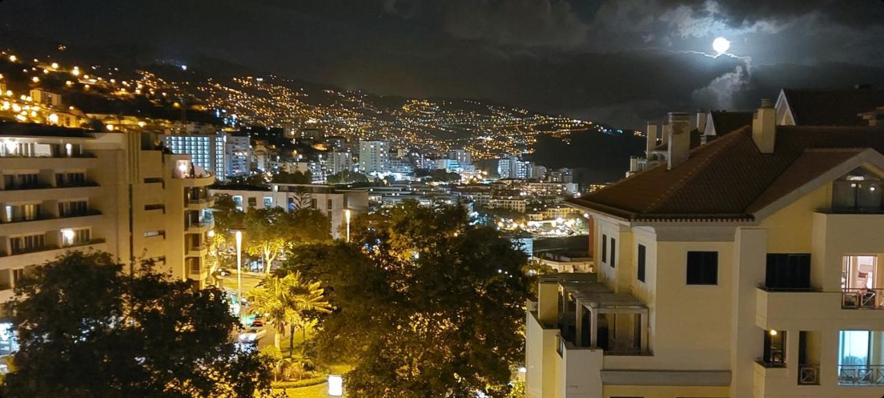 Bright Studio Funchal  Zewnętrze zdjęcie