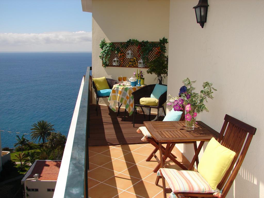 Bright Studio Funchal  Zewnętrze zdjęcie