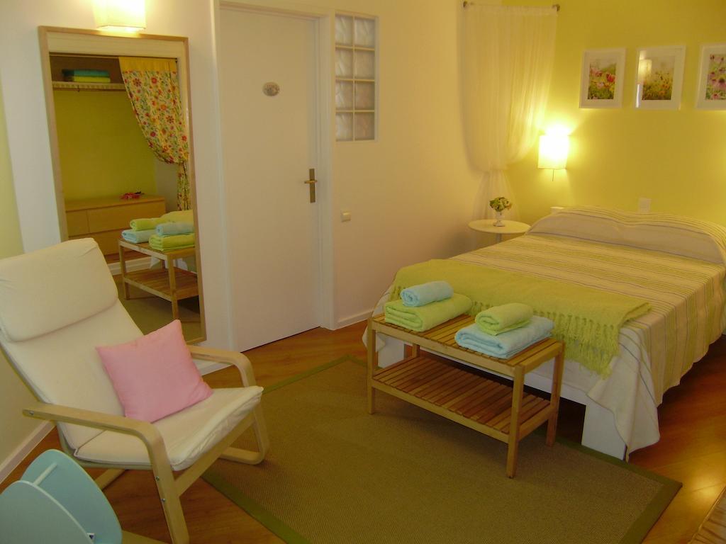 Bright Studio Funchal  Zewnętrze zdjęcie