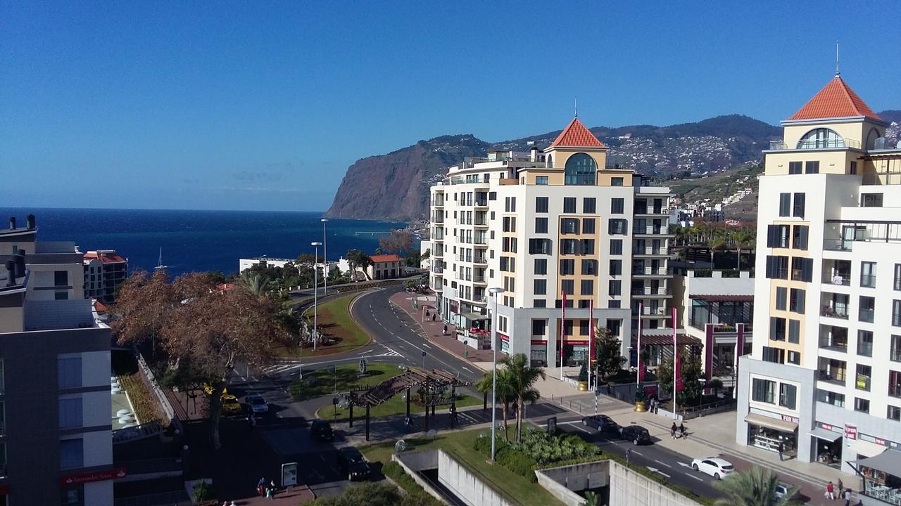 Bright Studio Funchal  Zewnętrze zdjęcie