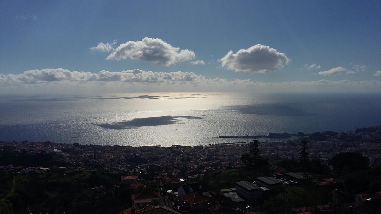 Bright Studio Funchal  Zewnętrze zdjęcie