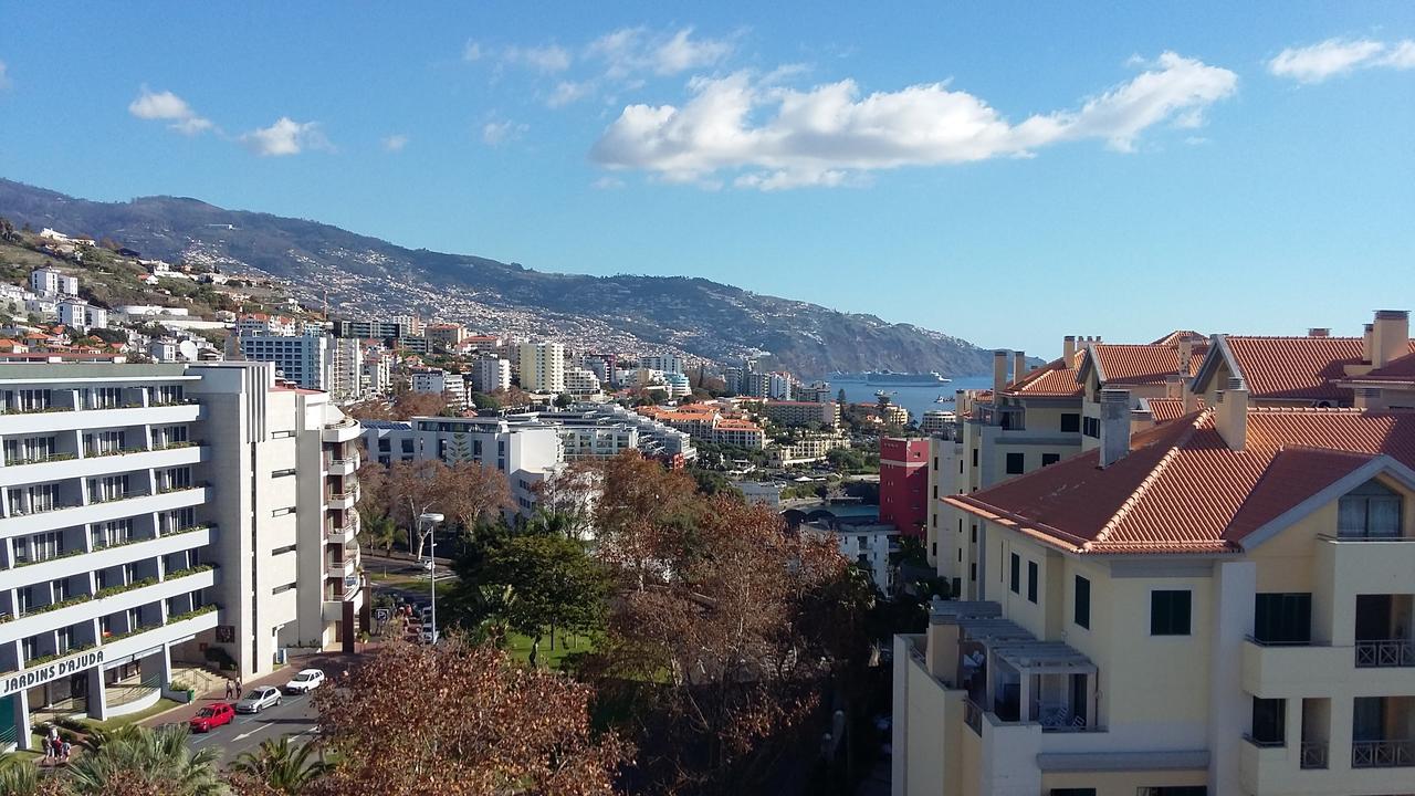 Bright Studio Funchal  Zewnętrze zdjęcie