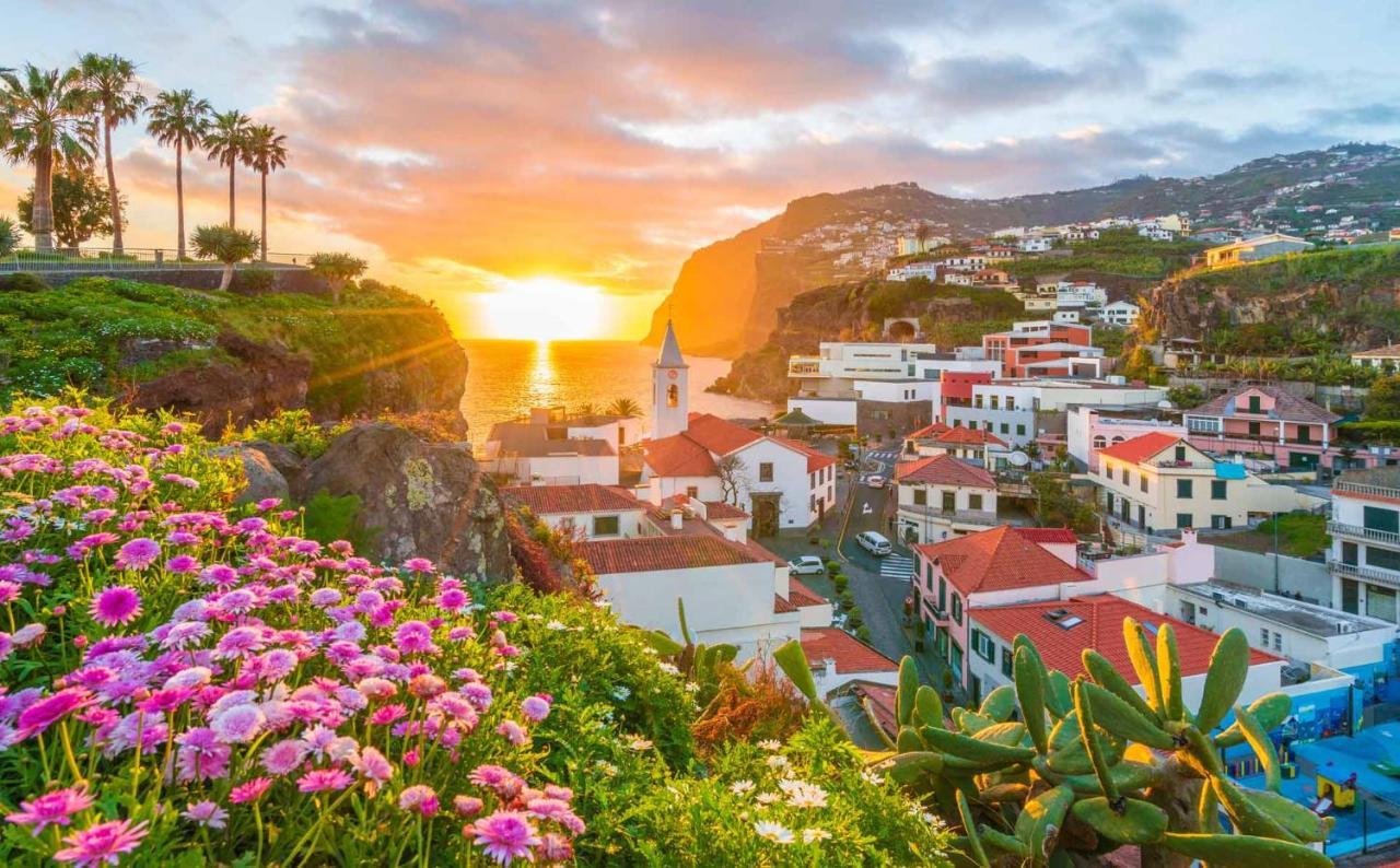 Bright Studio Funchal  Zewnętrze zdjęcie