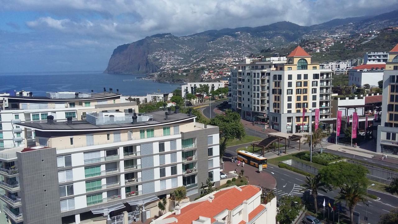 Bright Studio Funchal  Zewnętrze zdjęcie