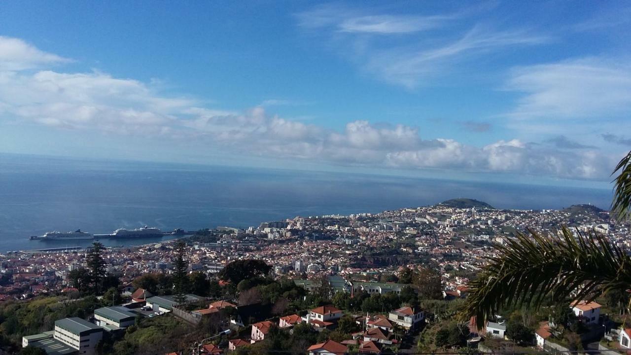 Bright Studio Funchal  Zewnętrze zdjęcie