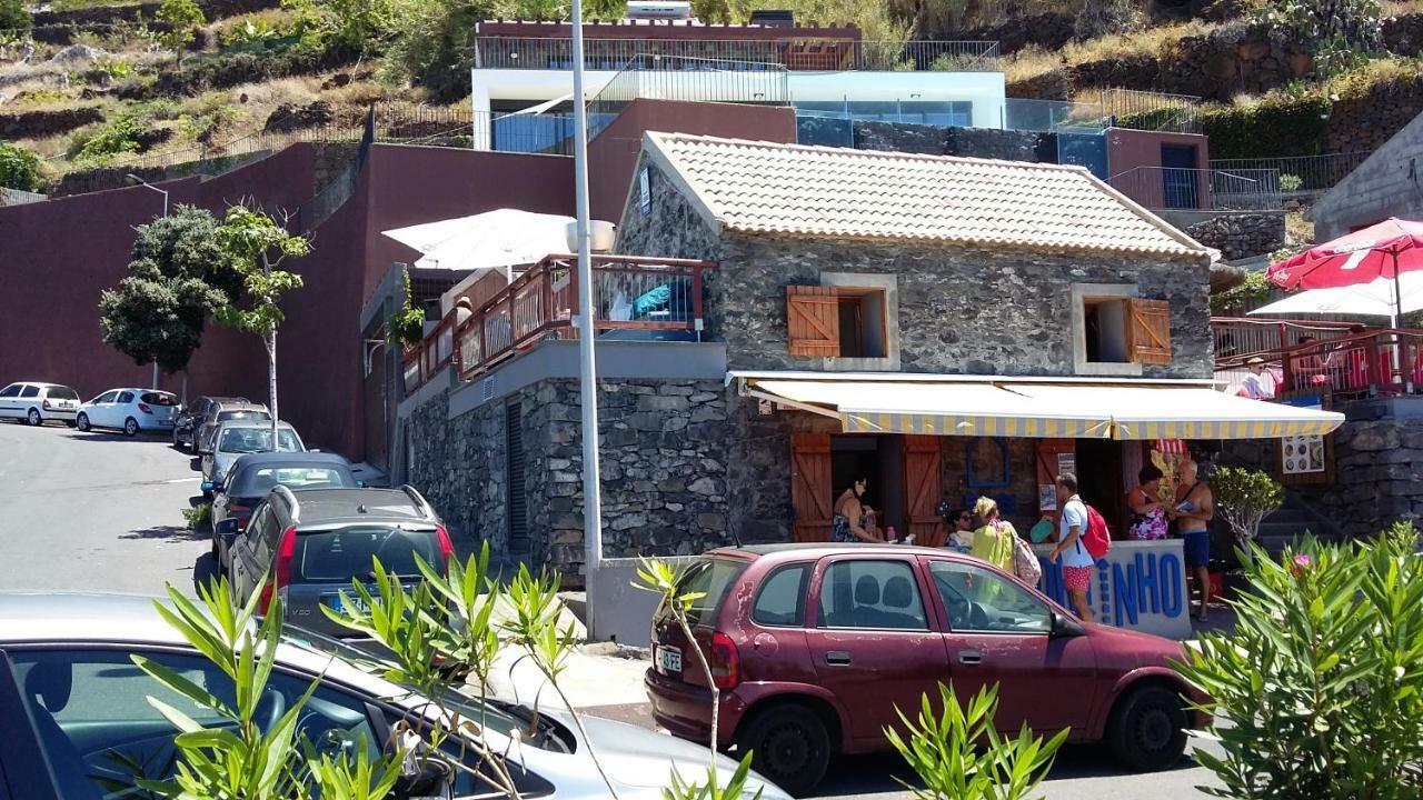 Bright Studio Funchal  Zewnętrze zdjęcie