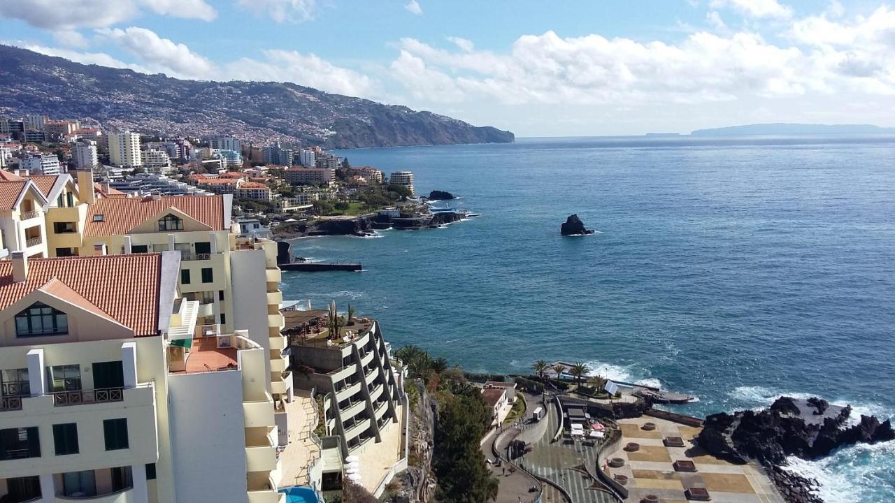 Bright Studio Funchal  Zewnętrze zdjęcie